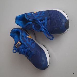 Nike downshifter 6